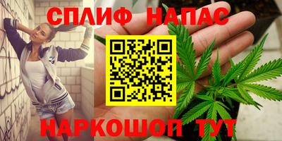 наркотики Коммунар